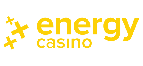 live casino EnergyCasino.com