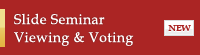 Slide Seminar Viewing & Voting