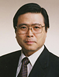 Daisuke Aoki